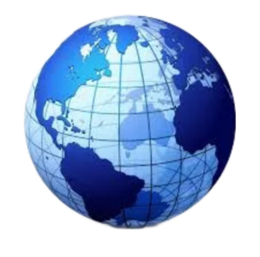 Global Ship Logistics